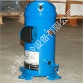 美优乐压缩机