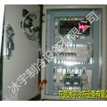 电子膨胀阀控制箱